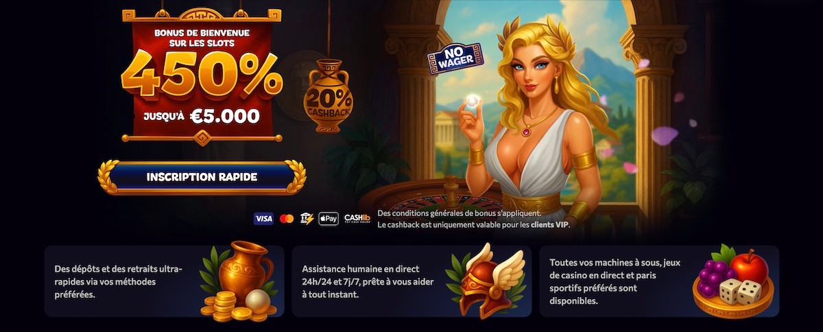 bonus 2