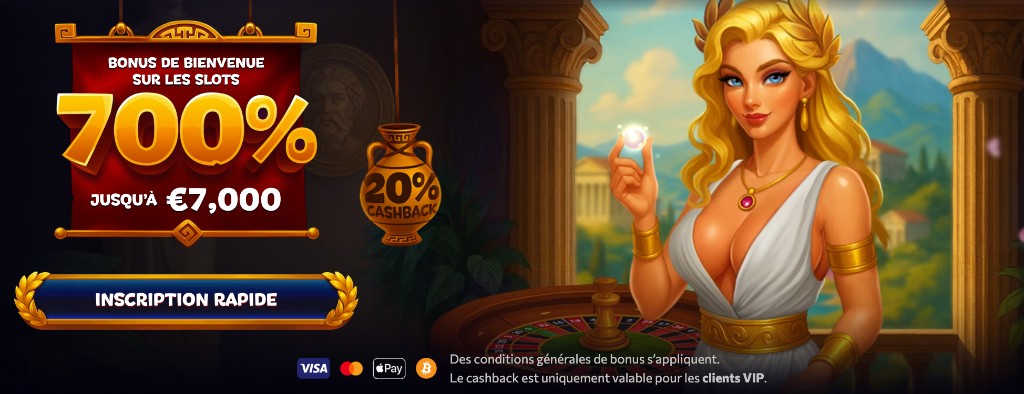bonus 3